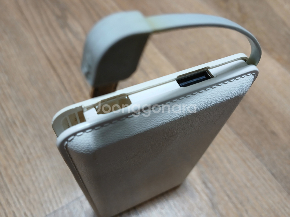 KOKIRI 보조배터리 10000mAh 휴대폰등--1