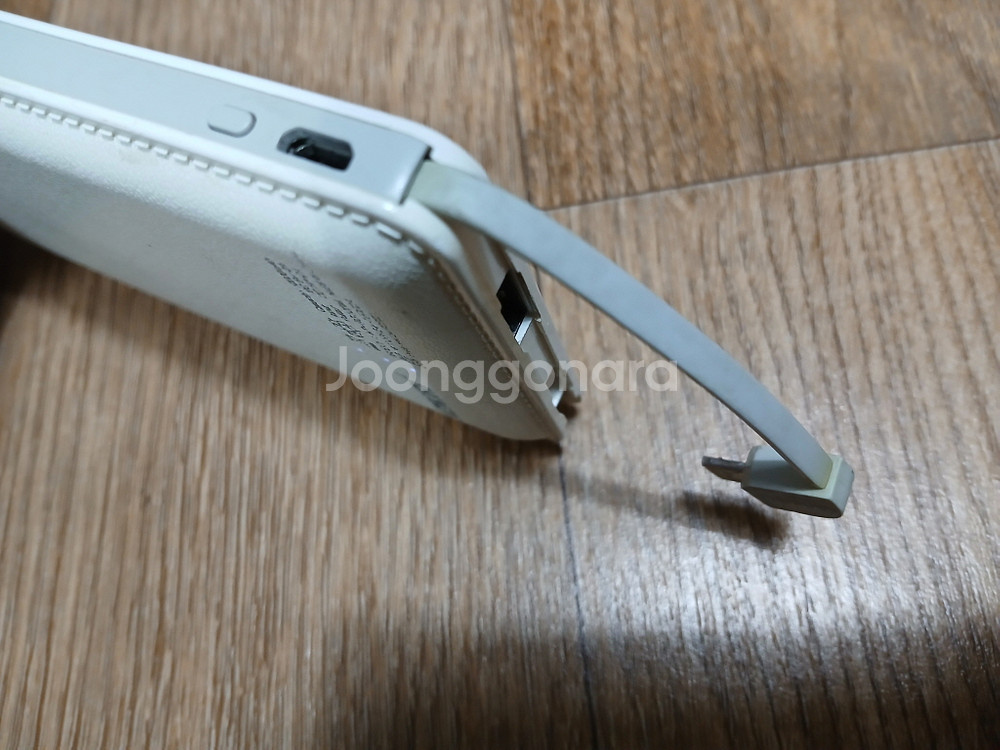 KOKIRI 보조배터리 10000mAh 휴대폰등--2