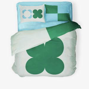 드롭드롭드롭 베딩새트