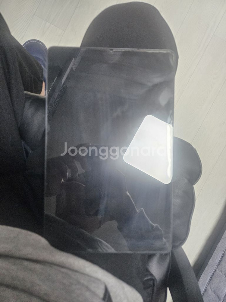 갤럭시탭S6 티비프리--0