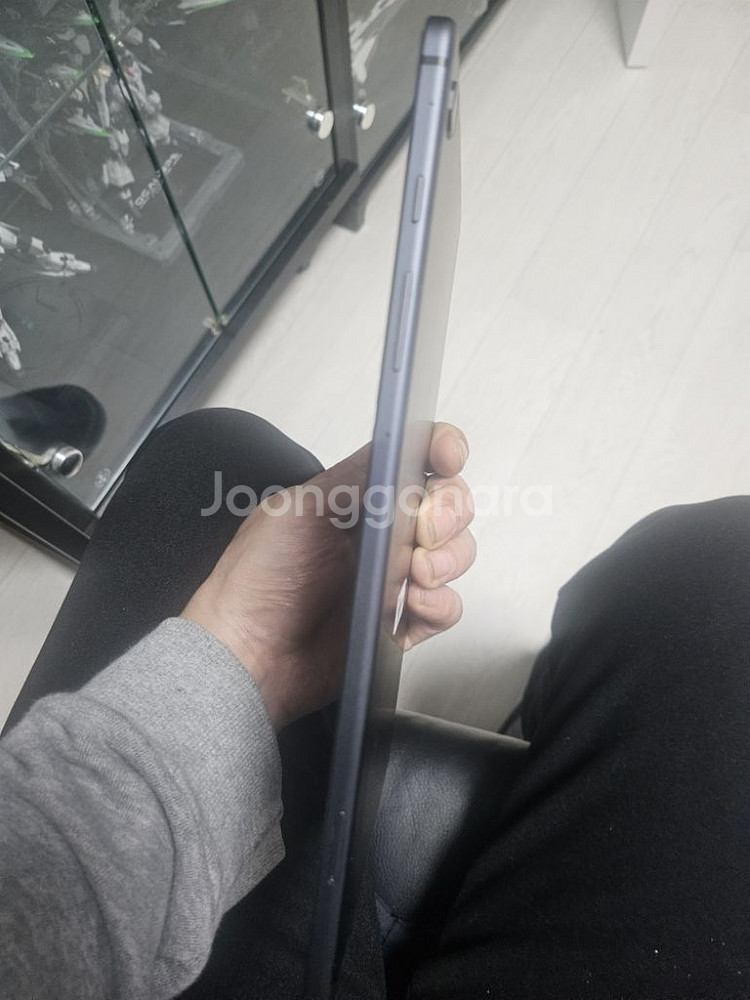 갤럭시탭S6 티비프리--1