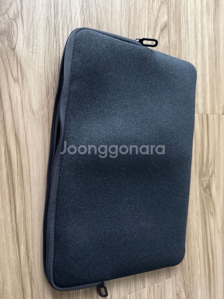 섬성 갤럭시 북 프로 i7 nt950xdc-xc72b--2