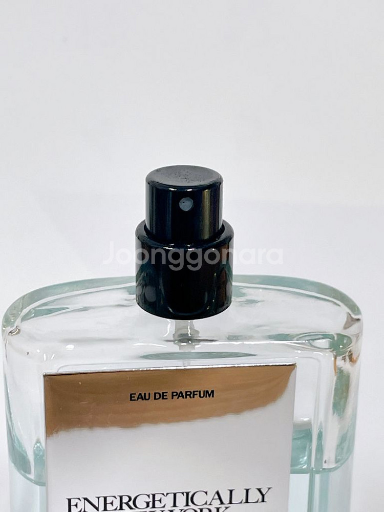자라x조말론 에너제티컬리뉴욕 75ml--3