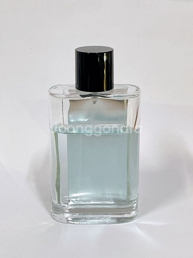 자라x조말론 에너제티컬리뉴욕 75ml--2