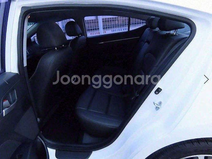 @15년식 아반떼AD 1.6 GDi 모던 스페셜 전국--5