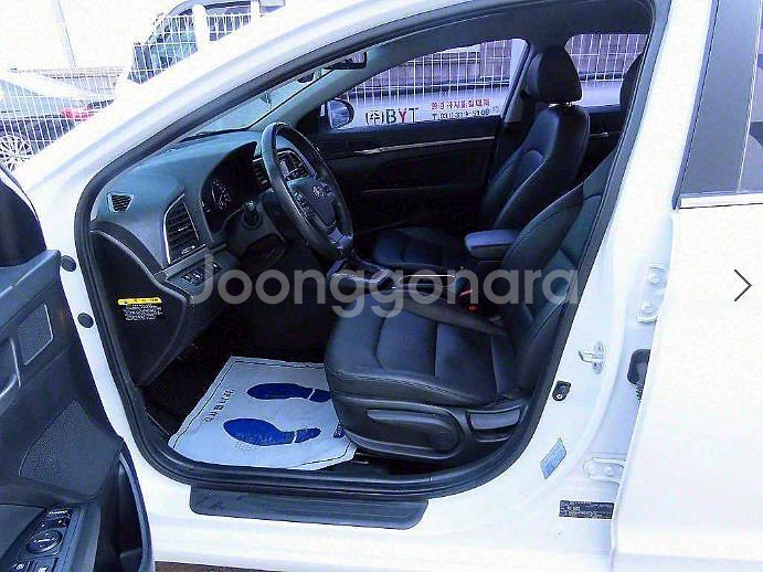 @15년식 아반떼AD 1.6 GDi 모던 스페셜 전국--4