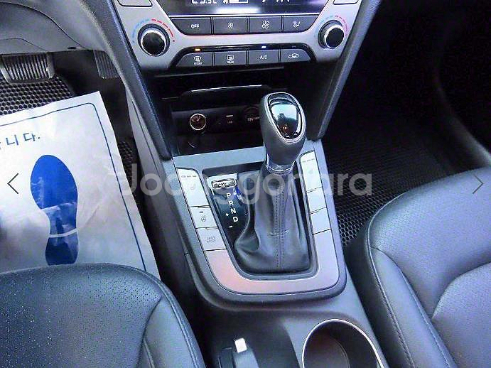 @15년식 아반떼AD 1.6 GDi 모던 스페셜 전국--9