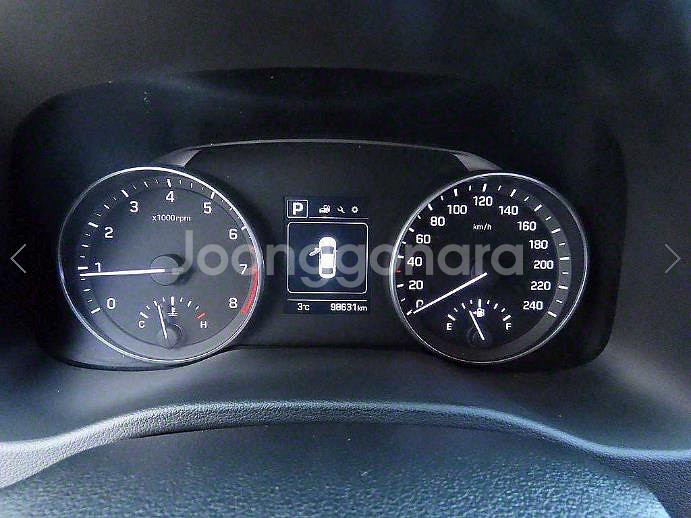 @15년식 아반떼AD 1.6 GDi 모던 스페셜 전국--8