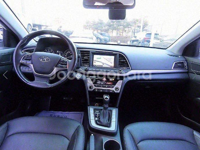 @15년식 아반떼AD 1.6 GDi 모던 스페셜 전국--6