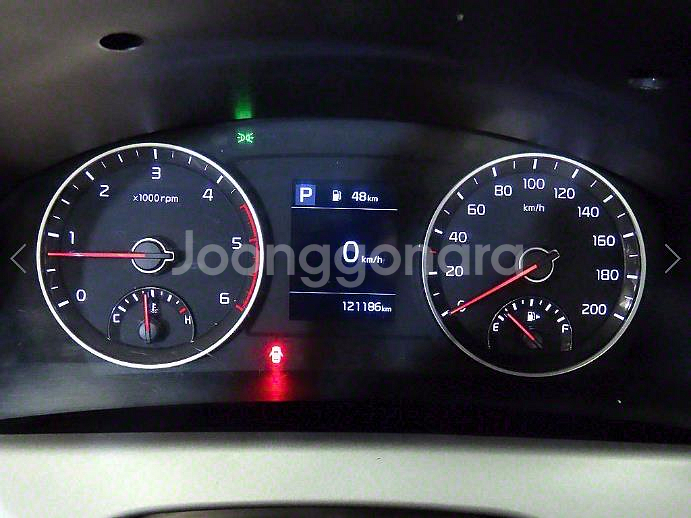 @20년식 더 뉴봉고Ⅲ화물 1톤 킹캡 초장축 L라이트--8