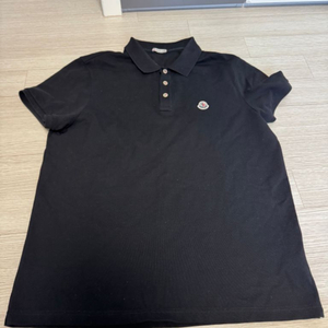 몽클레어카라티 2xl