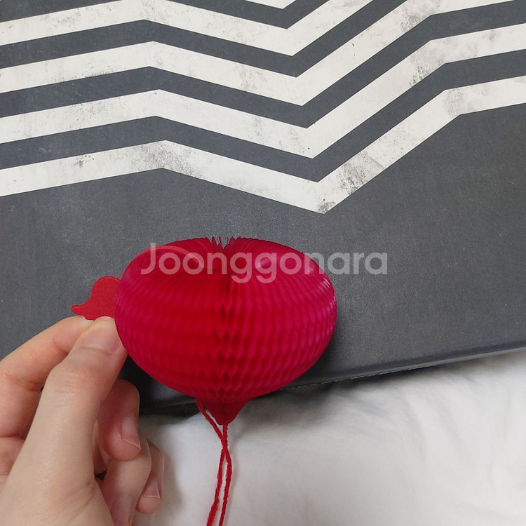 지디 굿즈 포카, 대형사진 팔아요 (GD, 빅뱅굿즈)--7