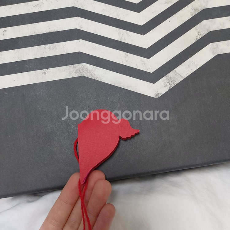 지디 굿즈 포카, 대형사진 팔아요 (GD, 빅뱅굿즈)--6