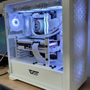12600kf+asus rog strix b660-a