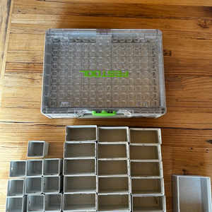페스툴(festool) 공구박스, 공구상자,공구함 판매