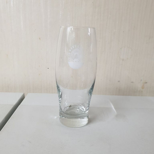 새상품 제주도 기념품 컵 잔 제주기념품