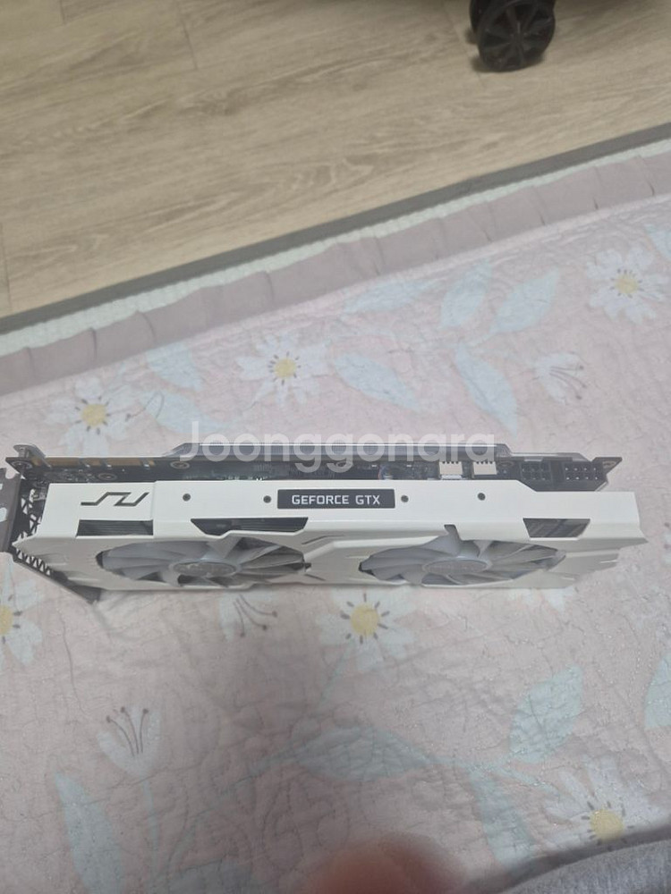 갤럭시 1070 팝니다.--2