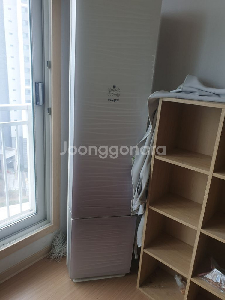 에어콘--0