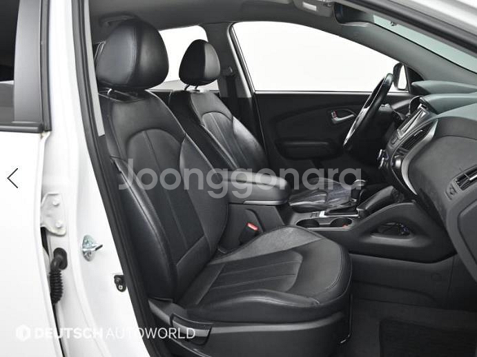 @13년식 뉴투싼 ix 디젤 R2.0 2WD 모던 전--9
