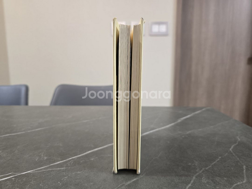 인테리어 소품 book, 장식용 북--5