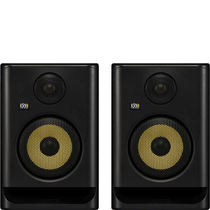 krk rokit5 g5 삽니다