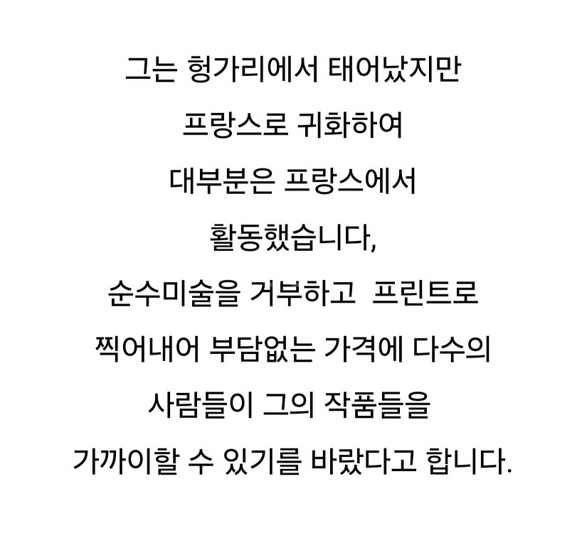 그림액자(빅토르 바자렐리)--4