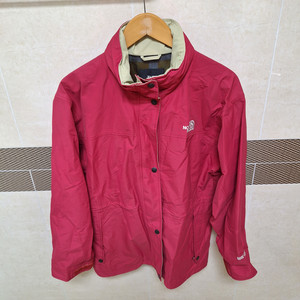 # THE NORTH FACE(91cm, 160~170