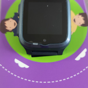 스마트 워치 키즈폰 - my First Fone S3