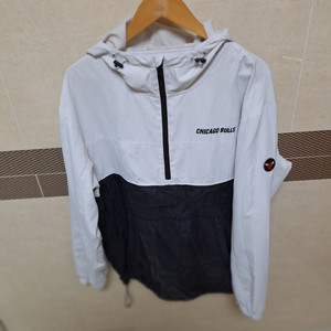 # NBA(XL)