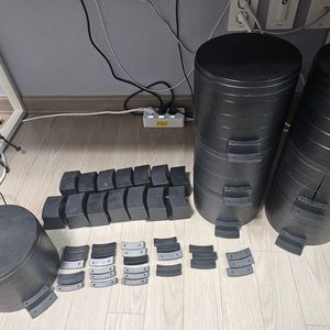 가면라이더 벨트 대좌