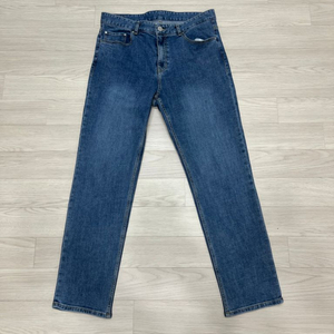 한섬 23SS DKNY청바지