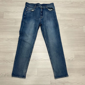 한섬 23FW DKNY청바지