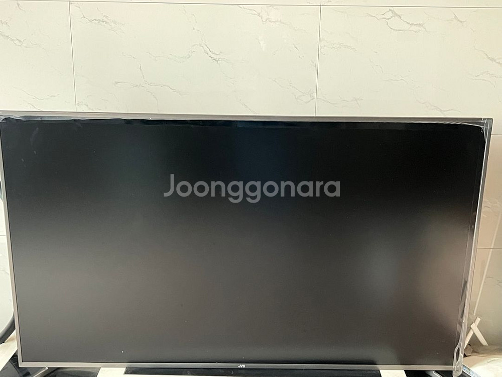 JVC 65인치 판매합니다--0