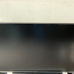 JVC 65인치 판매합니다