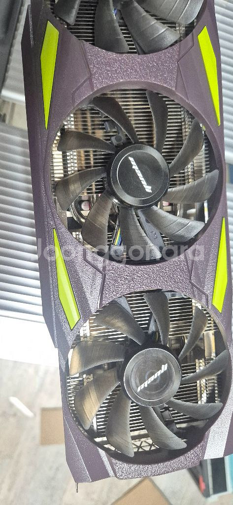 RTX 3080 만리--0