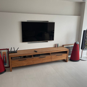 뱅앤올룹슨 BEOLAB9 BEOSOUND9000