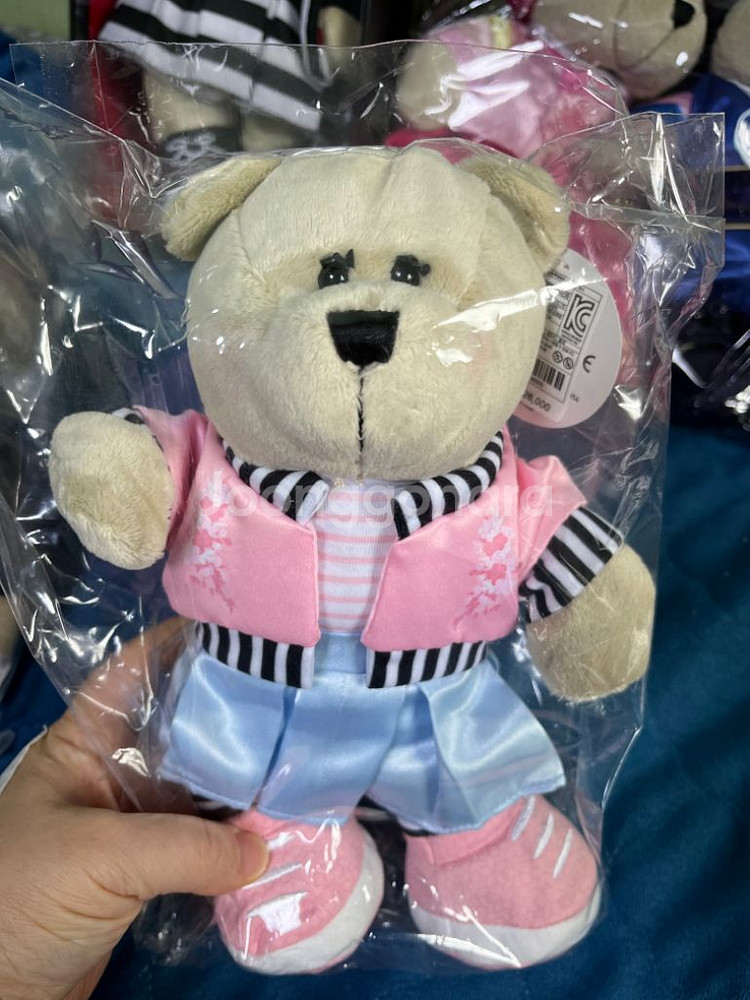 스타벅스 베어리스타 미개봉새상품 정가이하 파격가판매--2