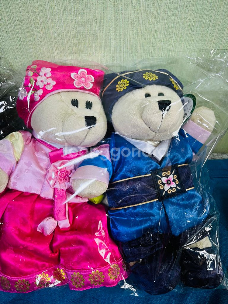 스타벅스 베어리스타 미개봉새상품 정가이하 파격가판매--1