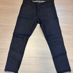 Denham 덴햄 청바지 Razor Slim Fit