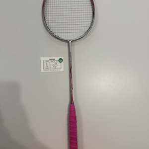 배드민턴라켓 요넥스 나노플레어 600 5u bg80