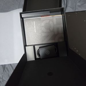 국내정발 레노버 Legion Tab Y700 3세대