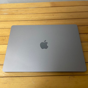 맥북에어 15 M3 8gb 256gb MRYM3KH/A