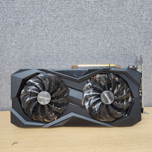 애즈락 rx6600 팝니다
