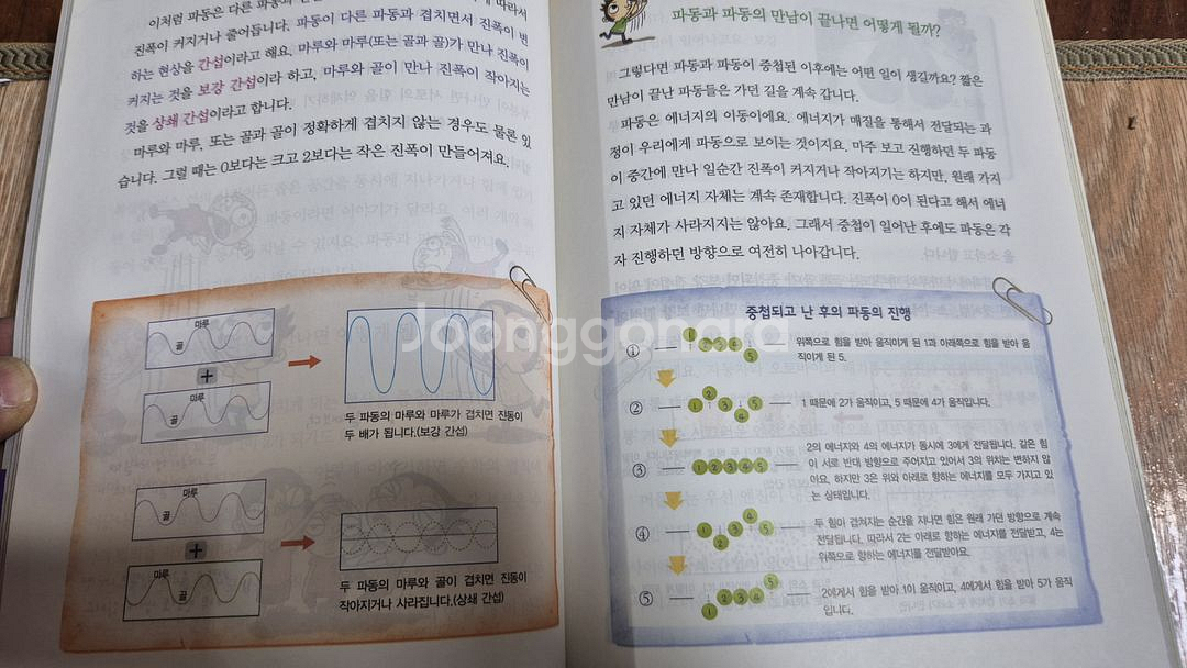 초등 수학뒤집기.과학뒤집기--4