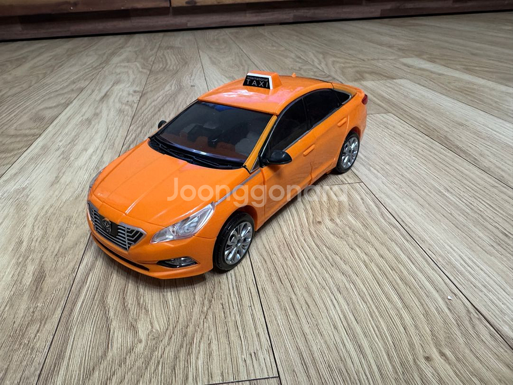 헬로카봇 아티 택시 상태 좋아요 무료 배송--1