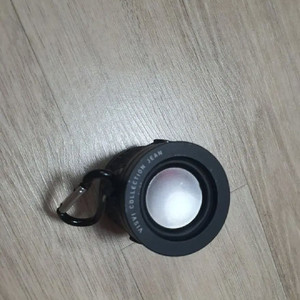 VISVI 블루투스 스피커