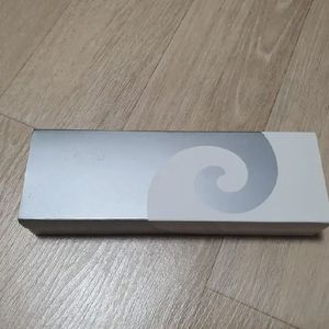 트레블러 볼펜