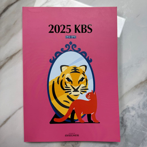 대성마이맥 김승리 2025 KBS 현대 문학
