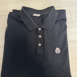 몽클카라티공홈2xl