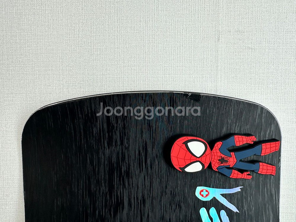 24/25 케슬러 엑스카브 159--4